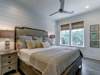 Beaches Of South Walton Home 929116 Beaches Of South Walton Home 929116