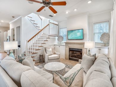 Beaches Of South Walton Home 929117 Beaches Of South Walton Home 929117