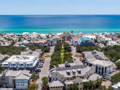 Beaches Of South Walton Home 929117 Beaches Of South Walton Home 929117