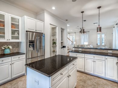 Beaches Of South Walton Home 929117 Beaches Of South Walton Home 929117