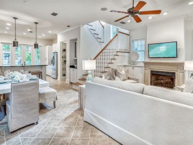 Beaches Of South Walton Home 929117 Beaches Of South Walton Home 929117