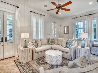 Beaches Of South Walton Home 929117 Beaches Of South Walton Home 929117