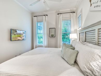Beaches Of South Walton Home 929117 Beaches Of South Walton Home 929117