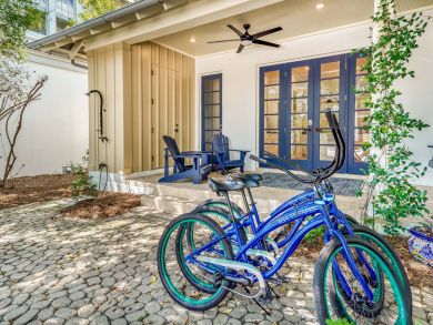 Beaches Of South Walton Home 929117 Beaches Of South Walton Home 929117