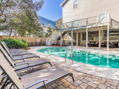 Beaches Of South Walton Home 929118