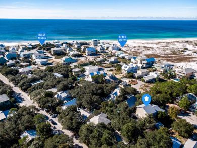 Beaches Of South Walton Home 929118