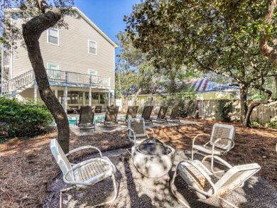Beaches Of South Walton Home 929118