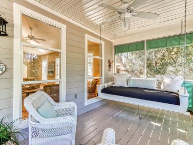 Beaches Of South Walton Home 929118