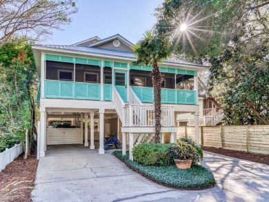Beaches Of South Walton Home 929118