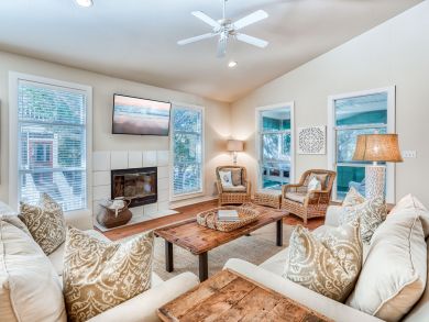 Beaches Of South Walton Home 929118