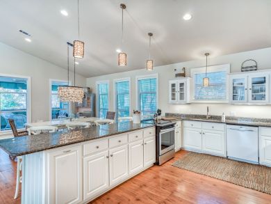 Beaches Of South Walton Home 929118