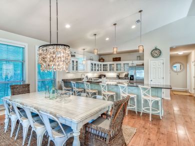 Beaches Of South Walton Home 929118