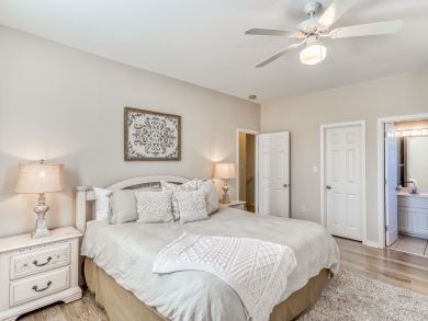 Beaches Of South Walton Home 929118