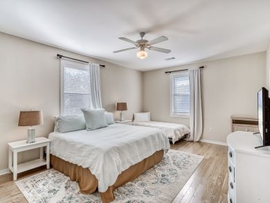 Beaches Of South Walton Home 929118