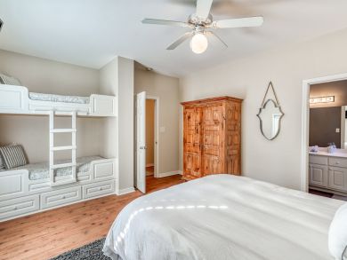 Beaches Of South Walton Home 929118