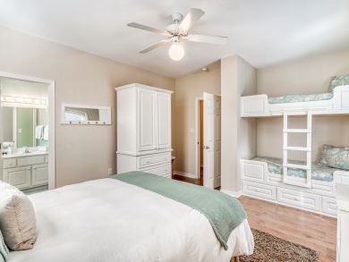 Beaches Of South Walton Home 929118