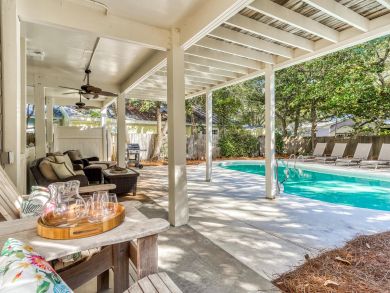 Beaches Of South Walton Home 929118