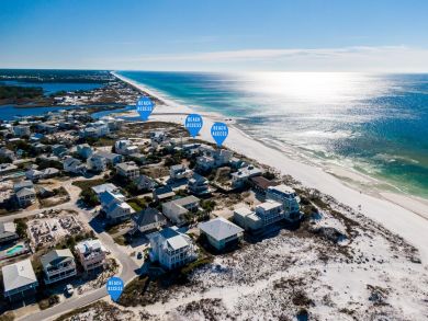 Beaches Of South Walton Home 929118