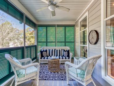 Beaches Of South Walton Home 929118