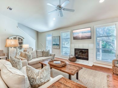 Beaches Of South Walton Home 929118
