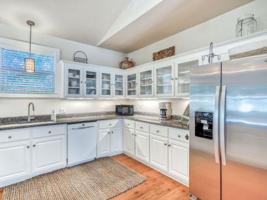 Beaches Of South Walton Home 929118