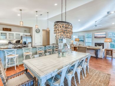 Beaches Of South Walton Home 929118
