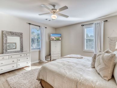 Beaches Of South Walton Home 929118