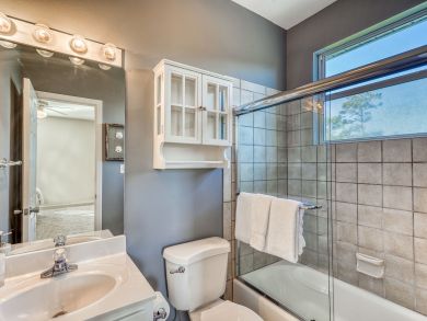 Beaches Of South Walton Home 929118