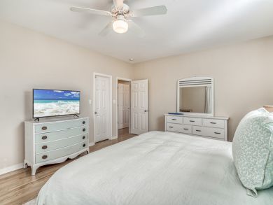 Beaches Of South Walton Home 929118