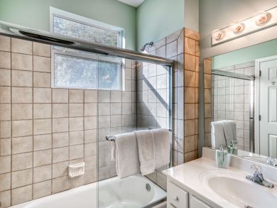 Beaches Of South Walton Home 929118