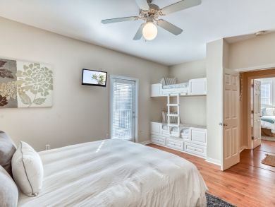 Beaches Of South Walton Home 929118