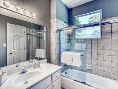 Beaches Of South Walton Home 929118