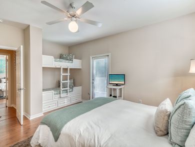 Beaches Of South Walton Home 929118