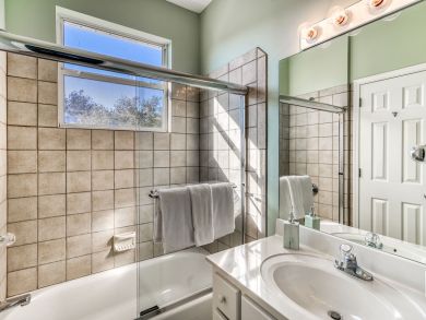 Beaches Of South Walton Home 929118