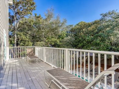 Beaches Of South Walton Home 929118