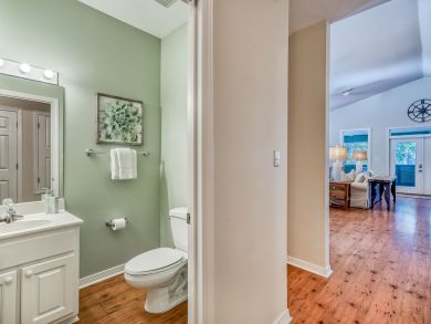 Beaches Of South Walton Home 929118