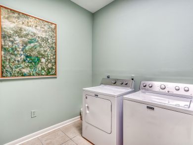 Beaches Of South Walton Home 929118