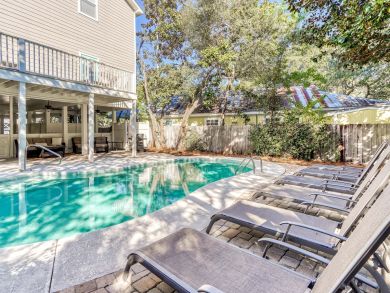 Beaches Of South Walton Home 929118