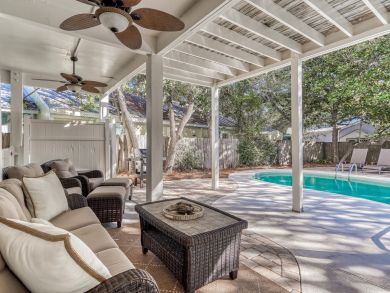 Beaches Of South Walton Home 929118