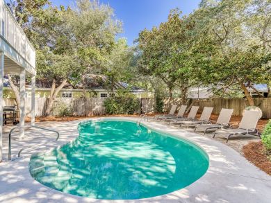 Beaches Of South Walton Home 929118