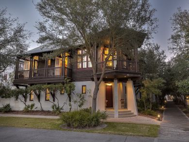 Beaches Of South Walton Home 929119