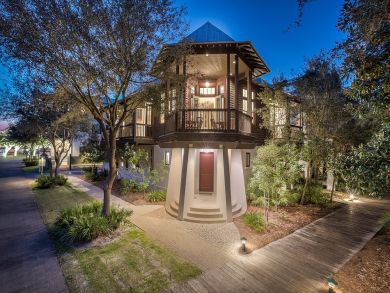 Beaches Of South Walton Home 929119