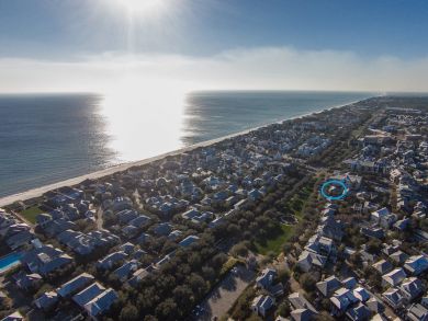 Beaches Of South Walton Home 929119