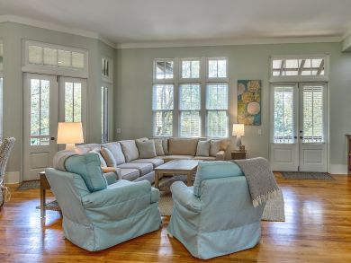 Beaches Of South Walton Home 929119