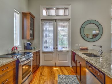 Beaches Of South Walton Home 929119