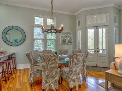 Beaches Of South Walton Home 929119