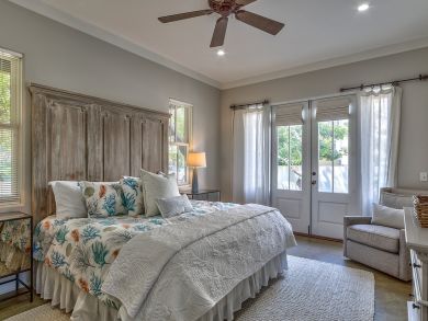 Beaches Of South Walton Home 929119