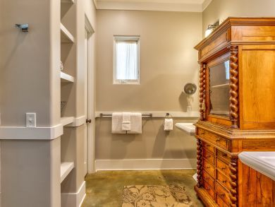 Beaches Of South Walton Home 929119