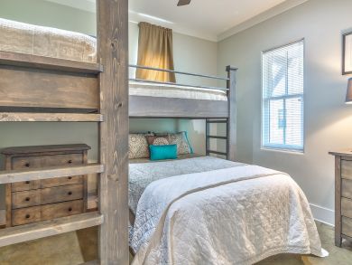 Beaches Of South Walton Home 929119