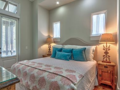 Beaches Of South Walton Home 929119